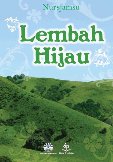 Lembah Hijau
