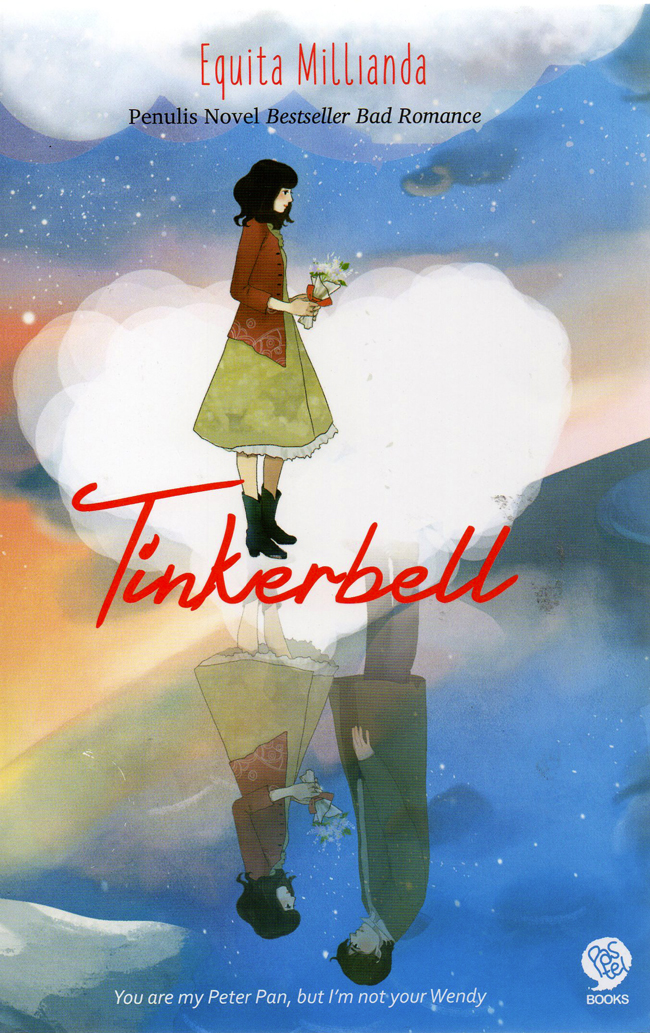 Tinkerbell