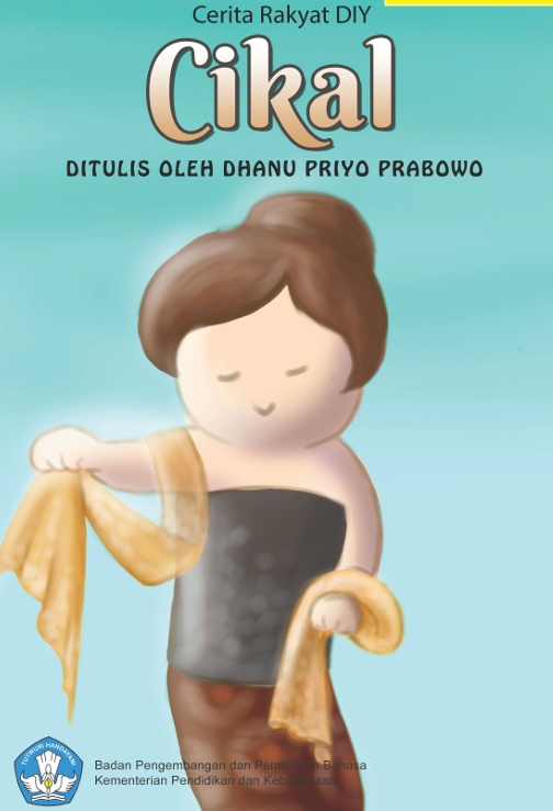 Cerita Cikal