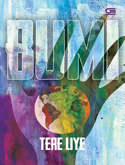 Bumi