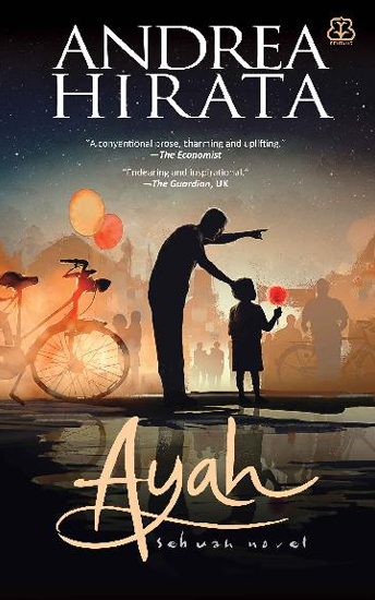 Ayah