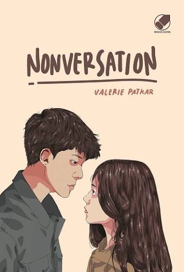 Nonnversation