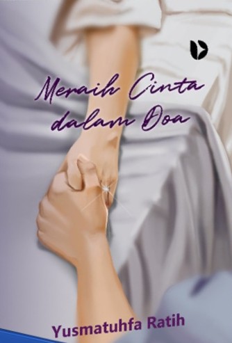 Meraih Cinta Dalam Doa