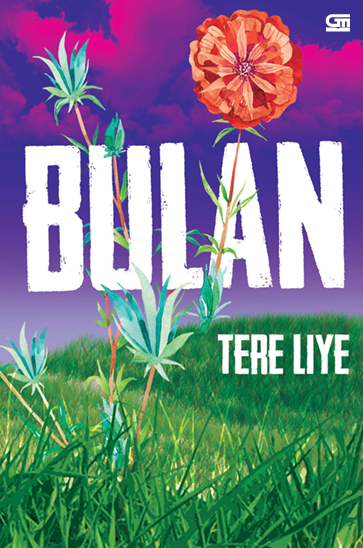 Bulan